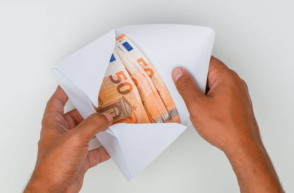 Decalajul salarial din Germania. Femeile câștigă cu 18% mai puțin decât bărbații