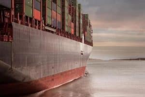 OMC: Livrările de grâu prin Canalul Suez s-au prăbuşit din cauza atacurilor din Marea Roşie