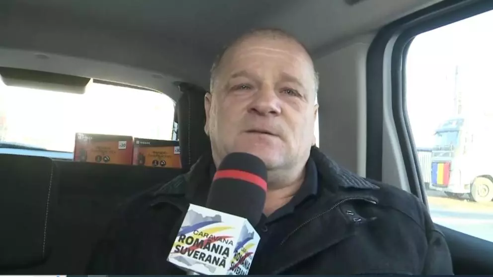 Drama fermierilor: au ajuns la capătul puterilor din cauza jafului din țară – 60m.ro