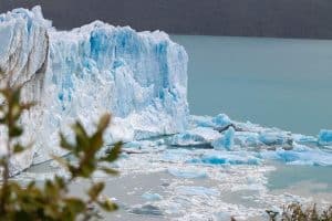 O nouă amenințare pandemică: Virușii zombi arctici din Siberia ar putea declanșa o criză sanitară de proporții