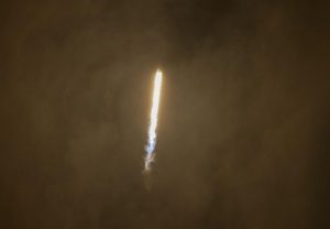 25 de persoane au fost ucise după ce Ucraina a bombardat Donetsk – Reuters