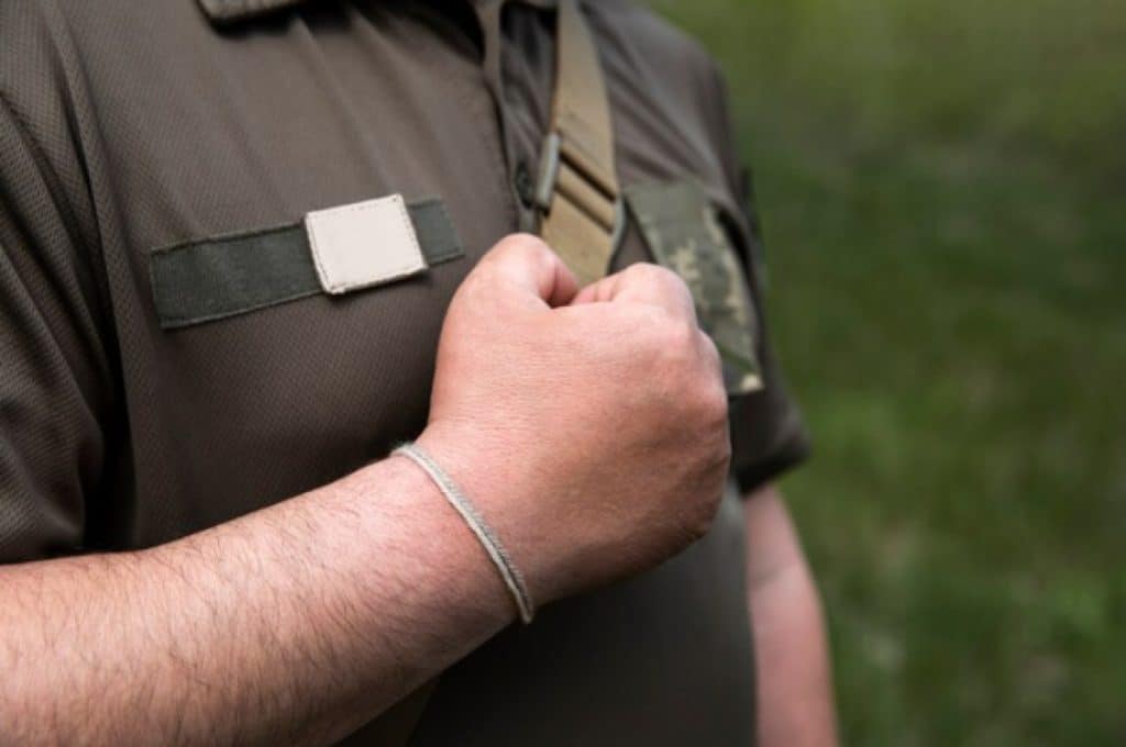 „Sciții” din Ungaria, acuzaţi că ar pune la cale o lovitură de stat. Autoritățile au fost alertate