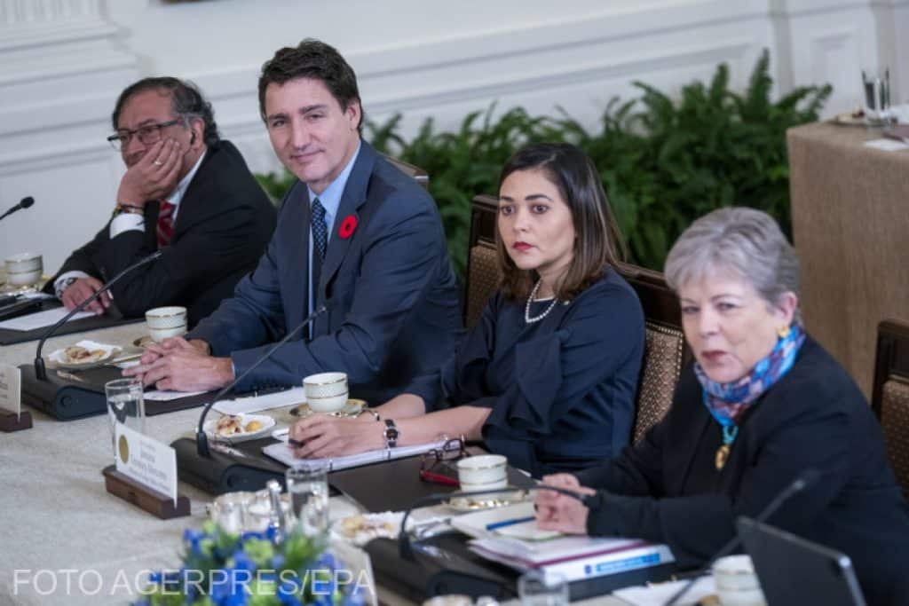 De ce limitează Canada numărul de studenți străini și cine va fi afectat