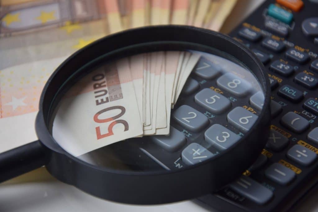 Factura pe care o va primi Rusia pentru pagubele războiului din Ucraina