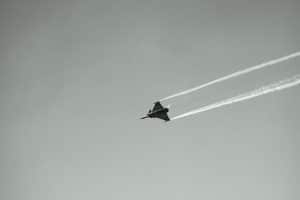 SUA ar urma să deblocheze vânzarea de avioane F-16 către Turcia, după ratificarea aderării Suediei la NATO – Reuters