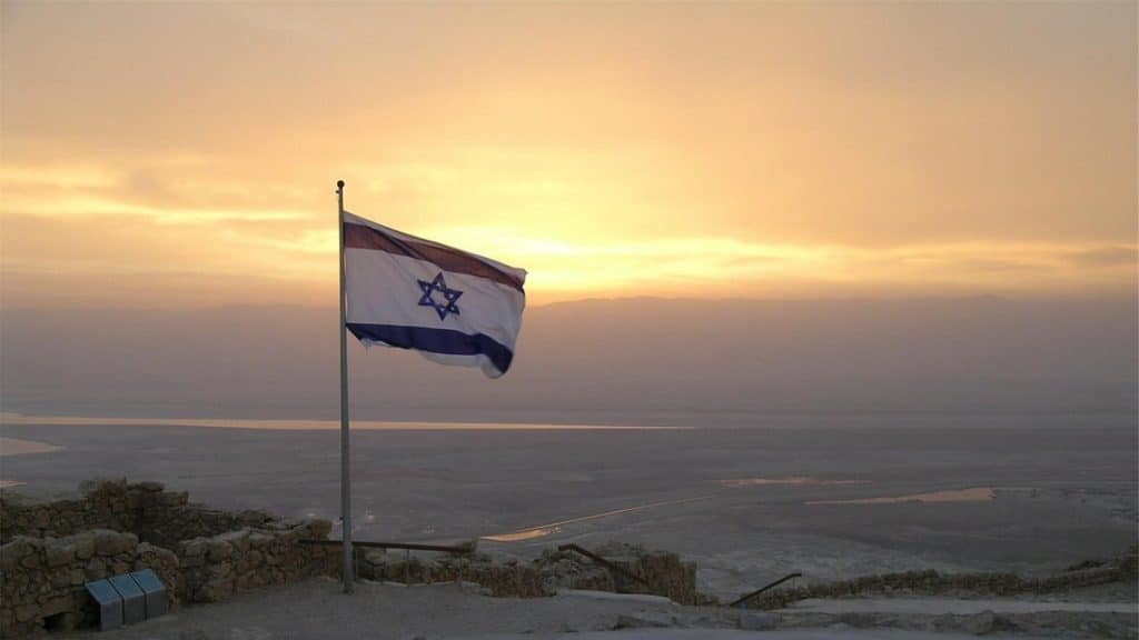Președintele Egiptului acuză Israelul că împiedică livrările de ajutoare către Gaza prin punctul de trecere Rafah