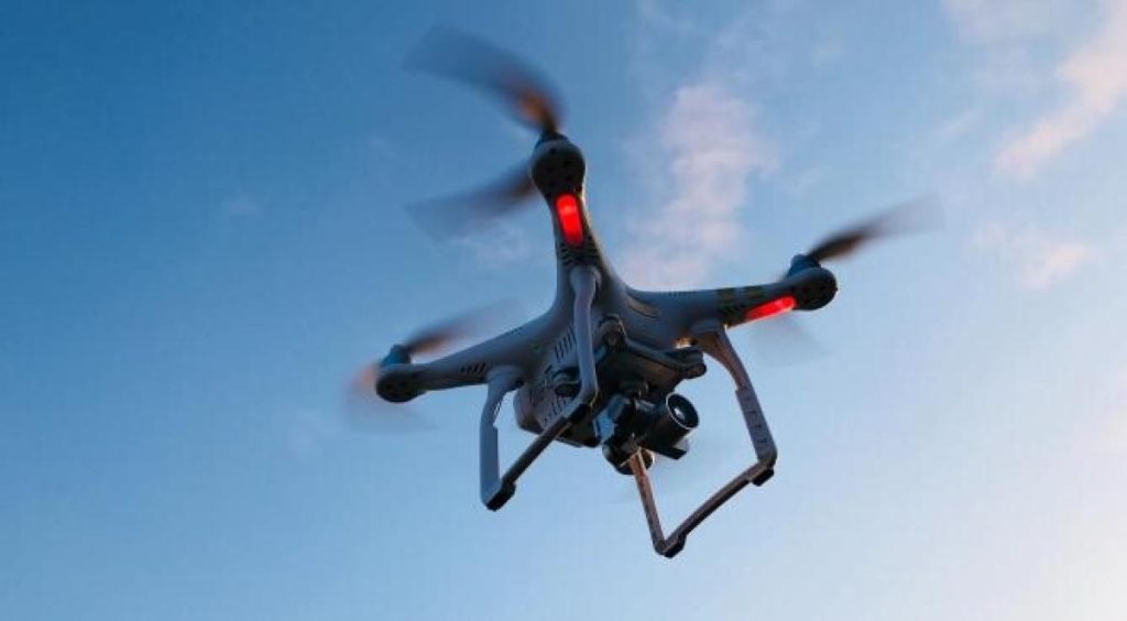 Iranul furnizează armatei din Sudan drone de luptă, potrivit unor oficiali din Occident