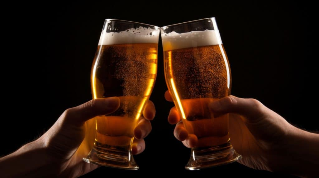 Premieră în Arabia Saudită. Noi reguli care privesc consumul de alcool
