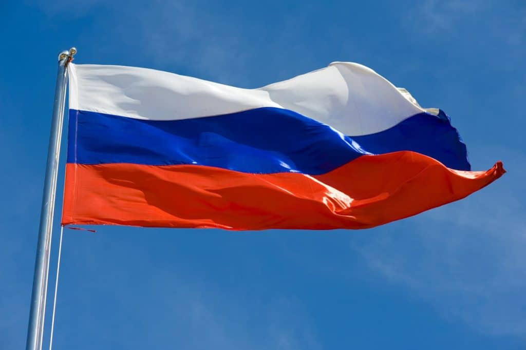Moscova, cu ochii pe România, după ce NATO a planificat exerciții militare lângă granițele Rusiei. „Ar putea duce la consecințe tragice pentru Europa”