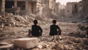 Elveția amână suspendarea finanțării UNRWA. Mai așteaptă dovezi, în timp ce alte șase țări deja au luat decizia