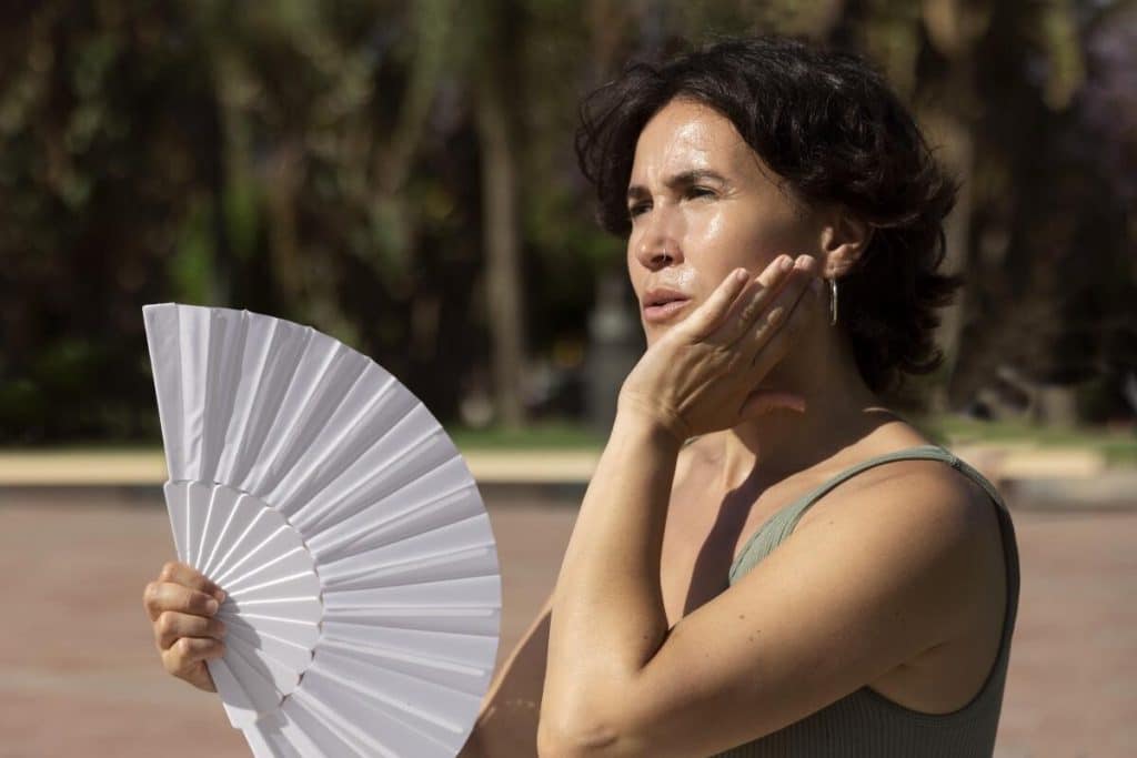 Spania afectată de un val de căldură în plină iarnă. Aproape 30°C în Valencia