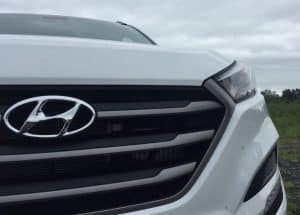 Hyundai şi-a vândut cele două fabrici din Rusia. Cine este cumpărătorul