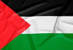 Hamas avertizează familiile ostaticilor israelieni că aceștia vor fi uciși de bombardamentele lui Netanyahu