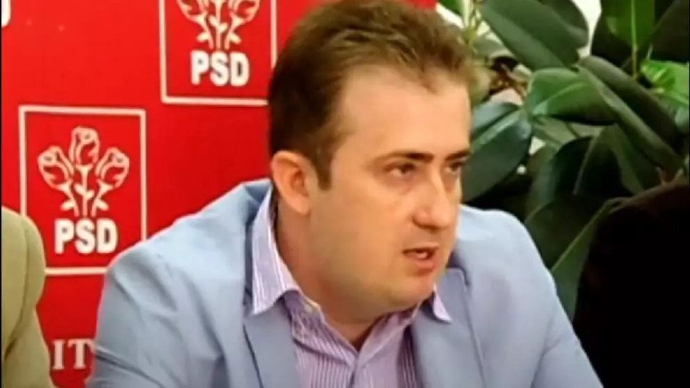 Sechestru de milioane de euro pe averea unui fost subprefect PSD, devenit dezvoltator imobiliar – 60m.ro