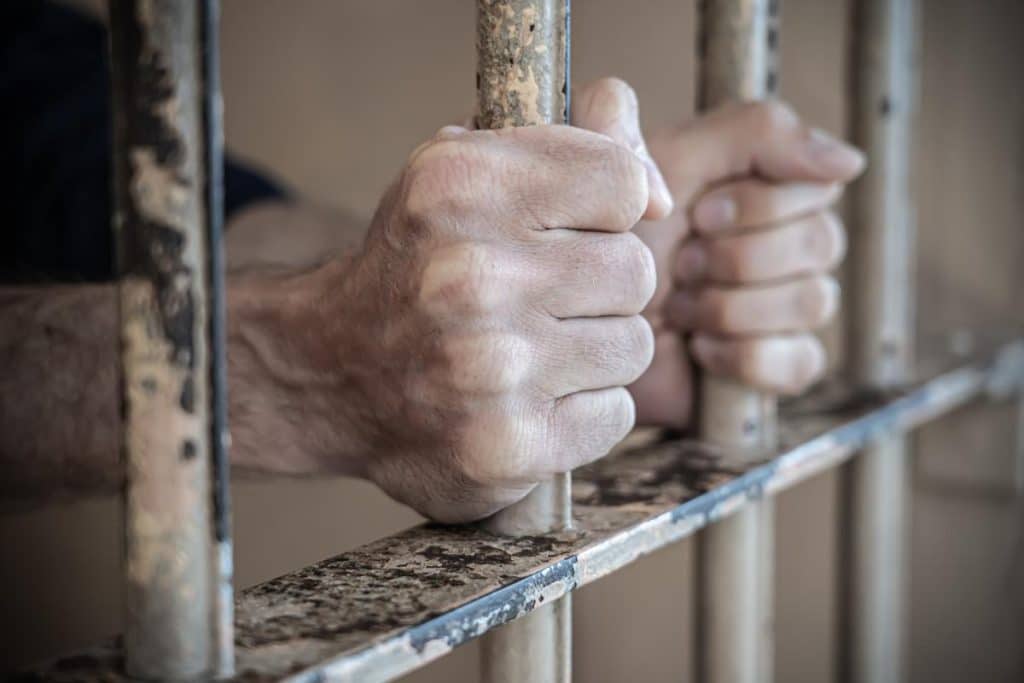 Un fost angajat al fiscului american, condamnat la închisoare după ce a divulgat informații fiscale ale lui Trump