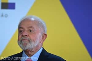 Adjunctul Agenției de Informații din Brazilia, suspectat de spionaj, a fost demis de președintele țării