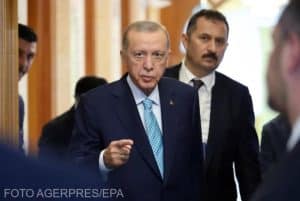 Ce spune presa din Turcia despre relațiile dintre România și guvernul lui Erdogan. Țara noastră se bucură de încredere la nivel internațional