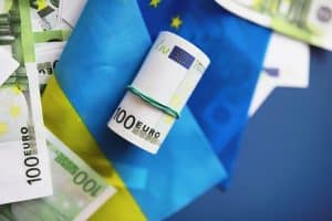 Fermierii protestează, UE alocă un nou ajutor de 50 de miliarde de euro pentru Ucraina. Viktor Orban a cedat