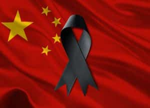 Un caz care a provocat indignare în China. Un cuplu a fost executat după ce a ucis doi bebeluși, simulând o cădere accidentală de la etajul 15