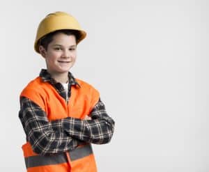 Lanțurile de producție angajează copii. Germania s-ar opune unei inițiative UE care ar opri fenomenul