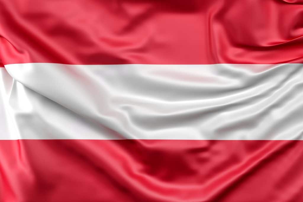 Rusia a ajutat Austria să intre în rândul statelor exportatoare de energie, o premieră în ultimii 20 de ani