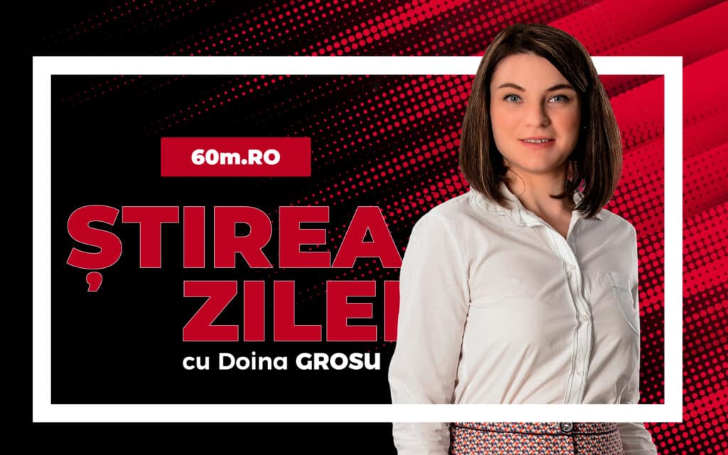 Cornel Nistorescu: Suntem  dominați de o mulțime de nemernici netoți, împărțiți în două cete. Una cu steag roșu, cealaltă cu un altul galben – 60m.ro