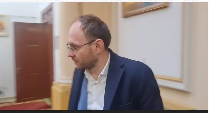 Primarul PSD din Botoșani, săltat de DNA Suceava. Baroneasa PSD, Doina Fedorovici, a ajuns și ea la DNA – 60m.ro