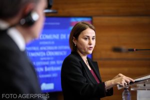 Ministrul Afacerilor Externe: Nevoile civililor palestinieni vor continua să fie o prioritate pentru România
