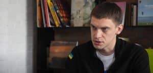 Zelenski l-a numit în fruntea regiunii Zaporojie pe primarul din Melitopol care a fost răpit în 2022 de ruși