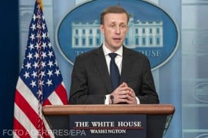 Statele Unite intenționează să efectueze noi atacuri împotriva grupurilor susținute de Iran – Reuters