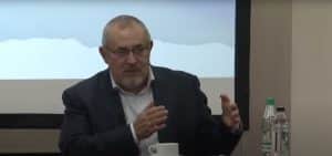 Reuters: Contracandidatul pro-pace al lui Putin s-ar putea confrunta cu excluderea de la alegeri