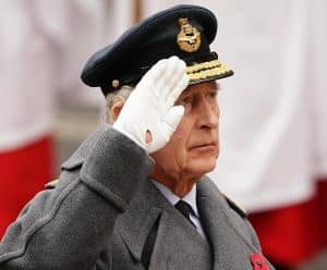 Regele Charles are cancer, anunță Palatul Buckingham – Reuters