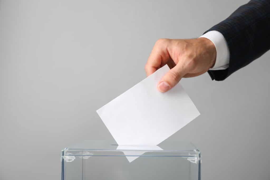 Reuters: Alegerile din Pakistan 2024: Cum funcționează?