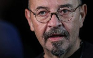 Piedone: Adevăratul candidat la Primăria Capitalei nu a apărut – 60m.ro