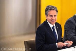 Mediatorii din Gaza caută o „formulă finală” pentru încetarea focului între Israel și Hamas – Reuters