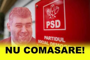 Daniel Gheba (AUR): Protest în Drobeta-Turnu Severin: Vom depune o lumânare la sediul PSD din municipiu ca simbol al morții democrației în România ! – 60m.ro