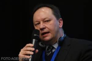 Există un plan B în Ucraina? Precizările ambasadorului Ihor Prokopchuk: Acesta este un mesaj politic foarte important