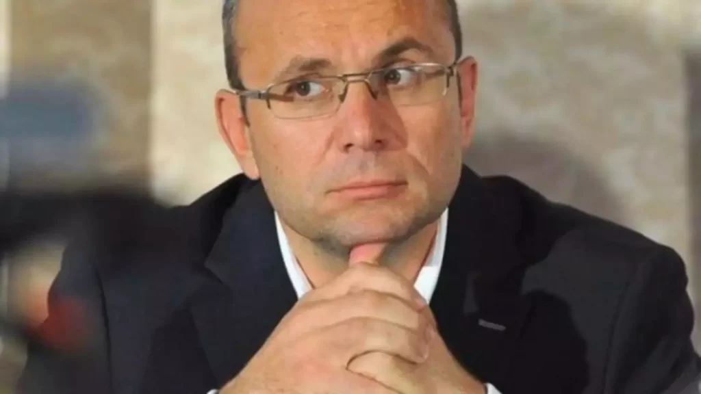 Gușă: Comasările alegerilor indică nu doar că Simion și AUR sunt în ascensiune! – 60m.ro