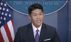 Cine este Robert Hur, cel care astăzi a decis că Joe Biden a păstrat materiale clasificate despre Afganistan. Legătura cu Donald Trump