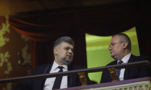 Roșia Montană: România află câte miliarde de euro va plăti din cauza guvernelor trădătoare de țară – 60m.ro