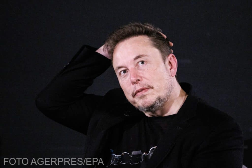 Rusia folosește serviciul de internet Starlink al lui Elon Musk în zonele ocupate din Ucraina