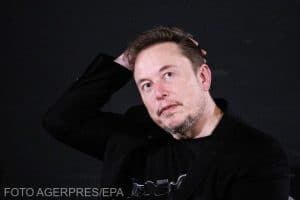 Rusia folosește serviciul de internet Starlink al lui Elon Musk în zonele ocupate din Ucraina