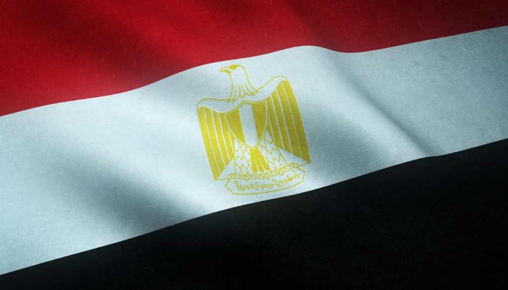 Egiptul avertizează că va suspenda tratatul de pace cu Israelul