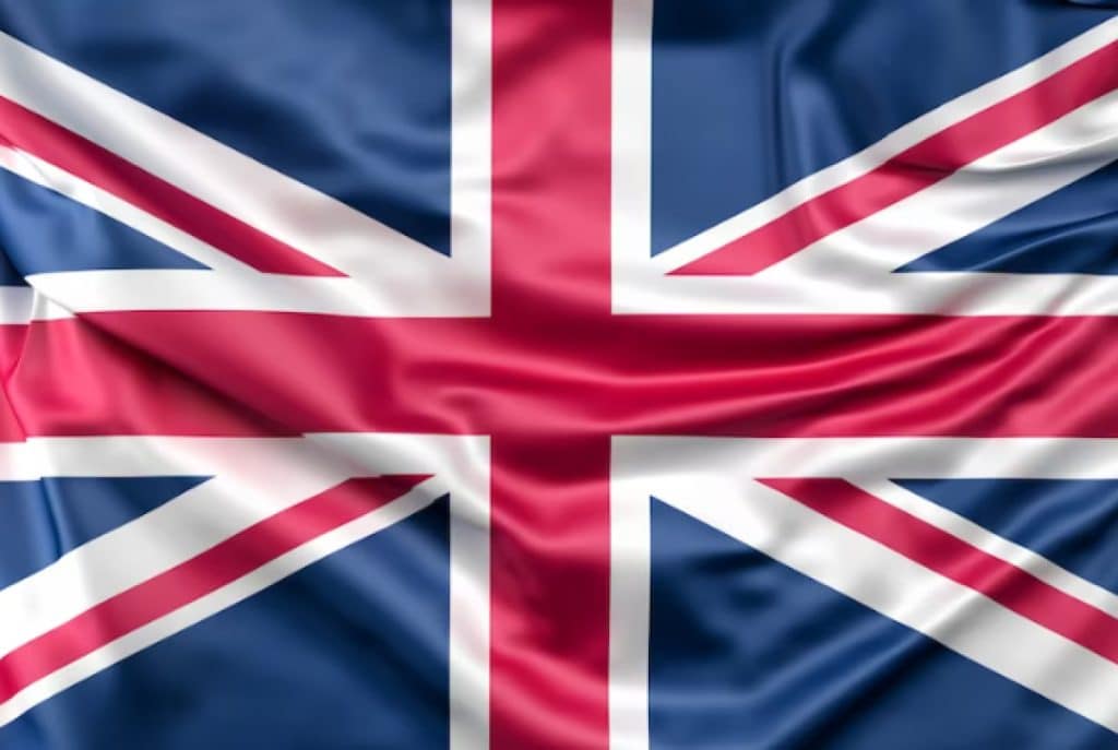 Marea Britanie sancționează patru cetățeni israelieni pentru „acte de agresiune” în Cisiordania