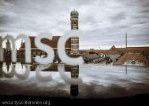 Germanii se tem mai mult de migranți și radicalii islamiști decât de Rusia. Indexul de securitate München, publicat