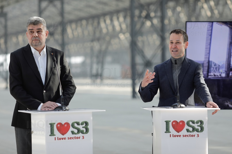 Primarul Robert Negoiță oficiază căsătorii între persoane de același sex – 60m.ro