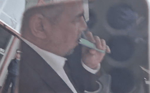 PSD și patriotismul economic în limuzine de lux: doar 7% din parlamentari au Dacia – 60m.ro