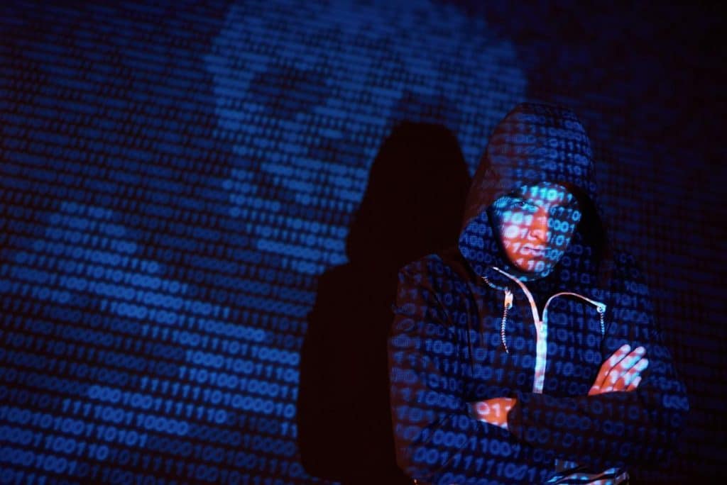 SUA zădărnicesc un nou plan al Rusiei: Dezmembrează o rețea de spionaj informatic operată de Moscova