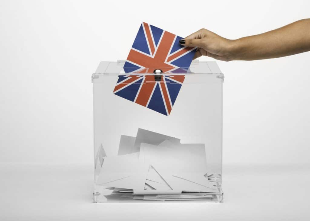 Partidul Laburist a învins în alegerile parțiale britanice. Conservatorii lui Sunak au parte de încă o presiune