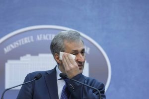 Ce au în comun Marcel Vela și Traian Băsescu!? SECURITATE – 60m.ro